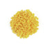 Candle Making Beeswax Pellets